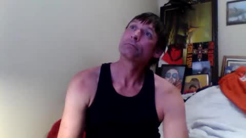 Snapshot of ifoundthegspot chatting on 5, 4, 2026 Darthmark420 online show from 5, 4, 2026