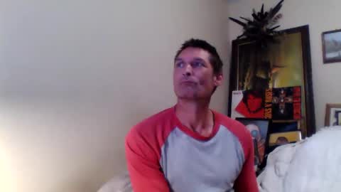 Darthmark420 online show from 11, 6, 2026