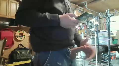 Snapshot of ifuk1stdate chatting on 12, 2, 2025 Hung office Stud online show from 12, 2, 2025