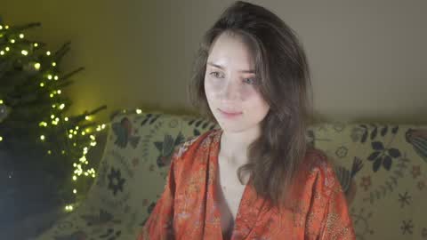 Belle online show from 13, 12, 2024