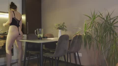 Belle online show from 24, 1, 2025