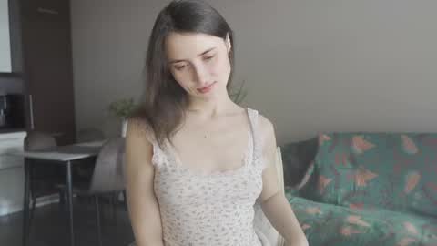 Belle online show from 18, 2, 2025