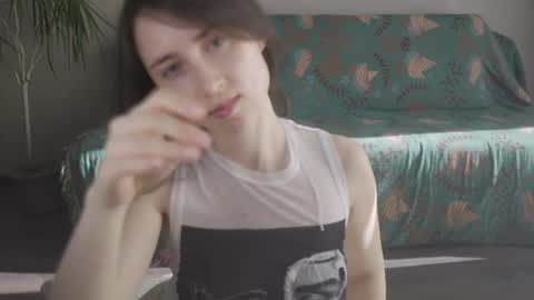 Belle online show from 7, 3, 2025