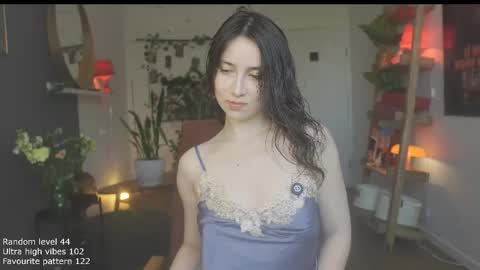 Belle online show from 9, 3, 2026