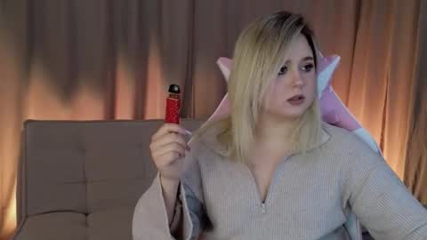 Iga online show from 11, 2, 2026