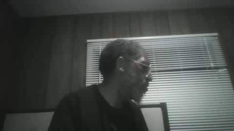 igasu online show from 20, 9, 2025