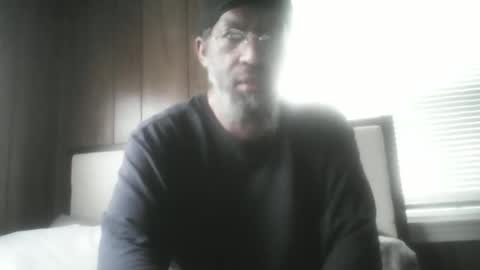 igasu online show from 29, 9, 2025