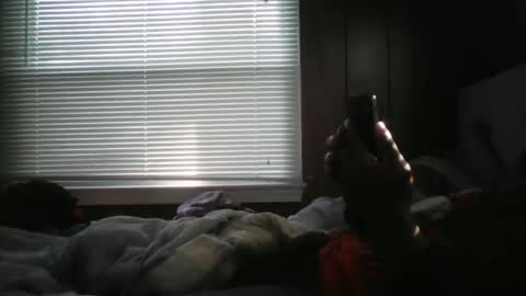 igasu online show from 3, 11, 2025