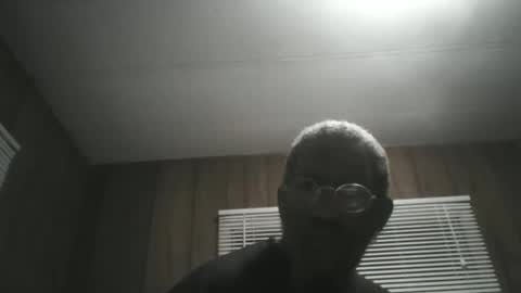 igasu online show from 11, 11, 2025