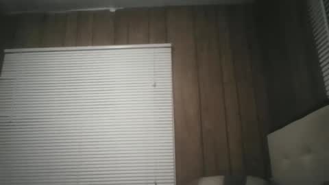 igasu online show from 22, 11, 2025