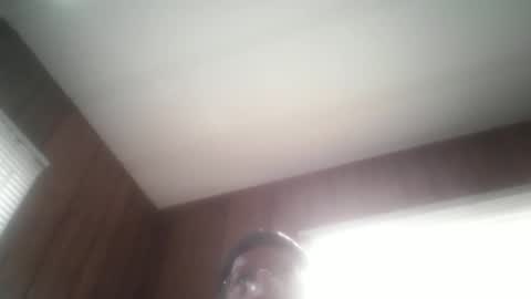 igasu online show from 29, 11, 2025