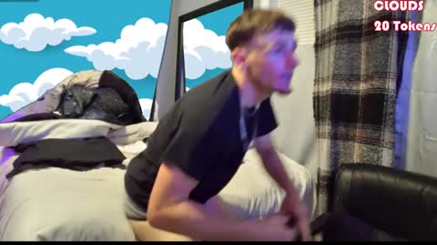 Snapshot of igetherwetter chatting on 2, 12, 2024 Amiri Roue online show from 2, 12, 2024