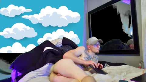 Snapshot of igetherwetter chatting on 2, 12, 2024 Amiri Roue online show from 2, 12, 2024