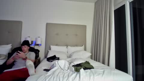 Snapshot of igetherwetter chatting on 13, 12, 2024 Amiri Roue online show from 13, 12, 2024