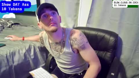 Snapshot of igetherwetter chatting on 17, 12, 2024 Amiri Roue online show from 17, 12, 2024