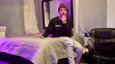 Snapshot of igetherwetter chatting on 22, 12, 2024 Amiri Roue online show from 22, 12, 2024