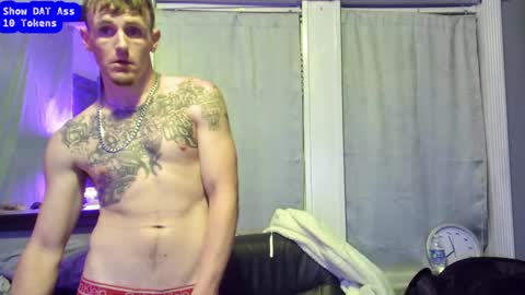 Snapshot of igetherwetter chatting on 23, 12, 2024 Amiri Roue online show from 23, 12, 2024