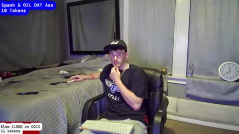 Snapshot of igetherwetter chatting on 24, 12, 2024 Amiri Roue online show from 24, 12, 2024