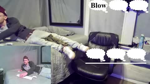 Snapshot of igetherwetter chatting on 26, 12, 2024 Amiri Roue online show from 26, 12, 2024