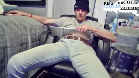 Snapshot of igetherwetter chatting on 27, 12, 2024 Amiri Roue online show from 27, 12, 2024