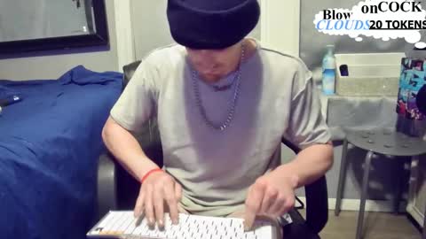 Snapshot of igetherwetter chatting on 27, 12, 2024 Amiri Roue online show from 27, 12, 2024