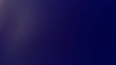 Snapshot of igetherwetter chatting on 29, 12, 2024 Amiri Roue online show from 29, 12, 2024