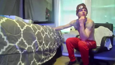 Snapshot of igetherwetter chatting on 31, 12, 2024 Amiri Roue online show from 31, 12, 2024