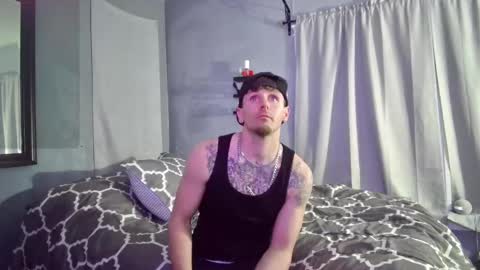 Snapshot of igetherwetter chatting on 12, 3, 2025 Amiri Roue online show from 12, 3, 2025