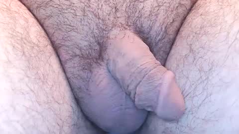 Snapshot of iggy42 chatting on 21, 2, 2025 iggy42 online show from 21, 2, 2025