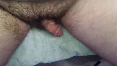 Snapshot of iggy42 chatting on 19, 2, 2026 iggy42 online show from 19, 2, 2026