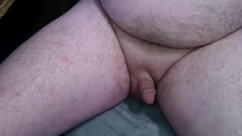 Snapshot of iggy42 chatting on 21, 2, 2026 iggy42 online show from 21, 2, 2026