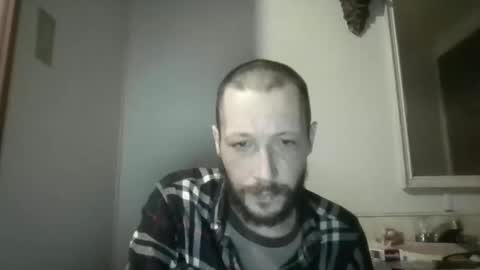 iggy617 online show from 11, 6, 2026