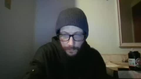 iggy617 online show from 14, 6, 2026