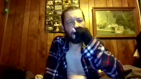 iggy617 online show from 25, 7, 2026