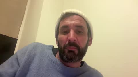 iggyu online show from 22, 5, 2026