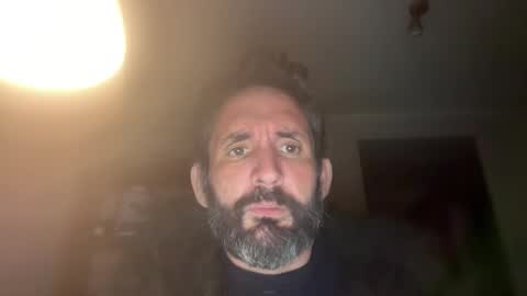 iggyu online show from 11, 6, 2026