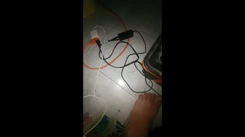 Snapshot of igkdjfbbprms chatting on 12, 2, 2026 SassyGuy07 online show from 12, 2, 2026