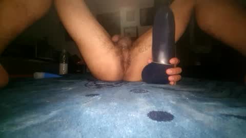 Snapshot of igkdjfbbprms chatting on 13, 2, 2026 SassyGuy07 online show from 13, 2, 2026