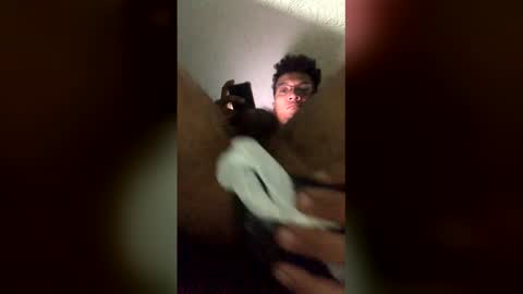 SassyGuy07 online show from 2, 4, 2026