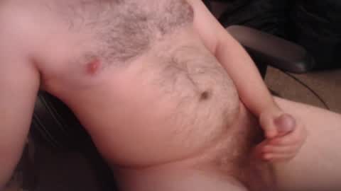 Snapshot of iglooboxers chatting on 27, 2, 2026 iglooboxers online show from 27, 2, 2026