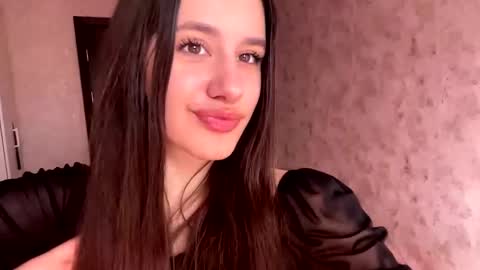 Sofy online show from 23, 3, 2026