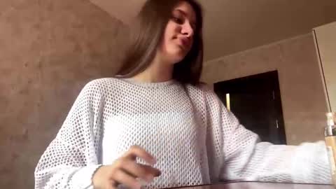 Sofy online show from 24, 3, 2026