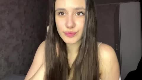 Sofy online show from 13, 5, 2026