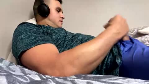 Snapshot of ignacio188902 chatting on 19, 9, 2025 Jerkingoff online show from 19, 9, 2025