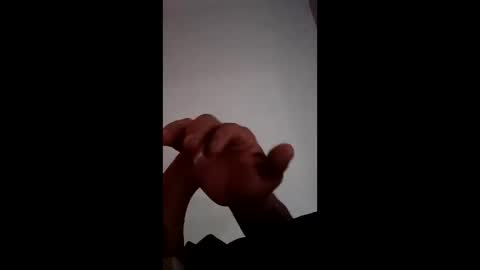 Snapshot of ignaciosandovaljo chatting on 2, 3, 2026 ignaciosandovaljo online show from 2, 3, 2026