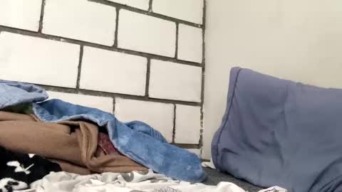 igneo8 online show from 7, 3, 2026