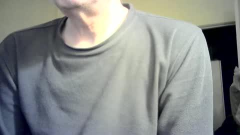 ignoredlittlestloser online show from 5, 12, 2024