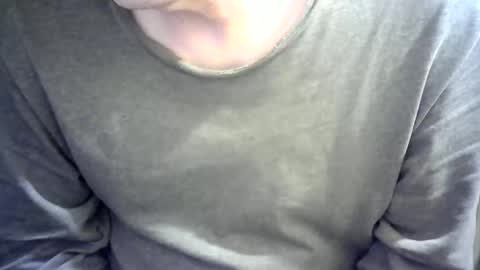 ignoredlittlestloser online show from 22, 12, 2024