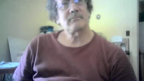 ignoredlittlestloser online show from 16, 6, 2026