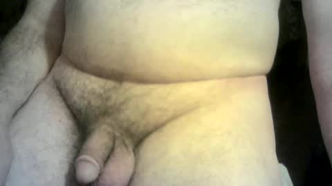 ignoredlittlestloser online show from 7, 7, 2026